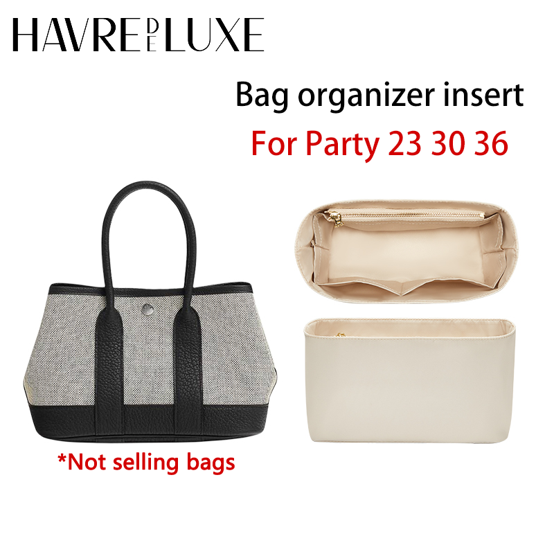 Party Favor Bag - Çanta düzenleyici eklentisi parti için 23