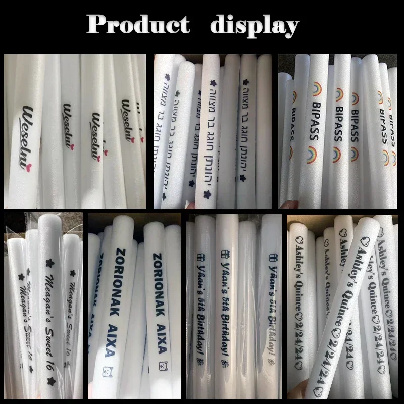20/30/40/60/80/100/120 Adet RG - Centerpiece Stick incelemesi ve fiyatı