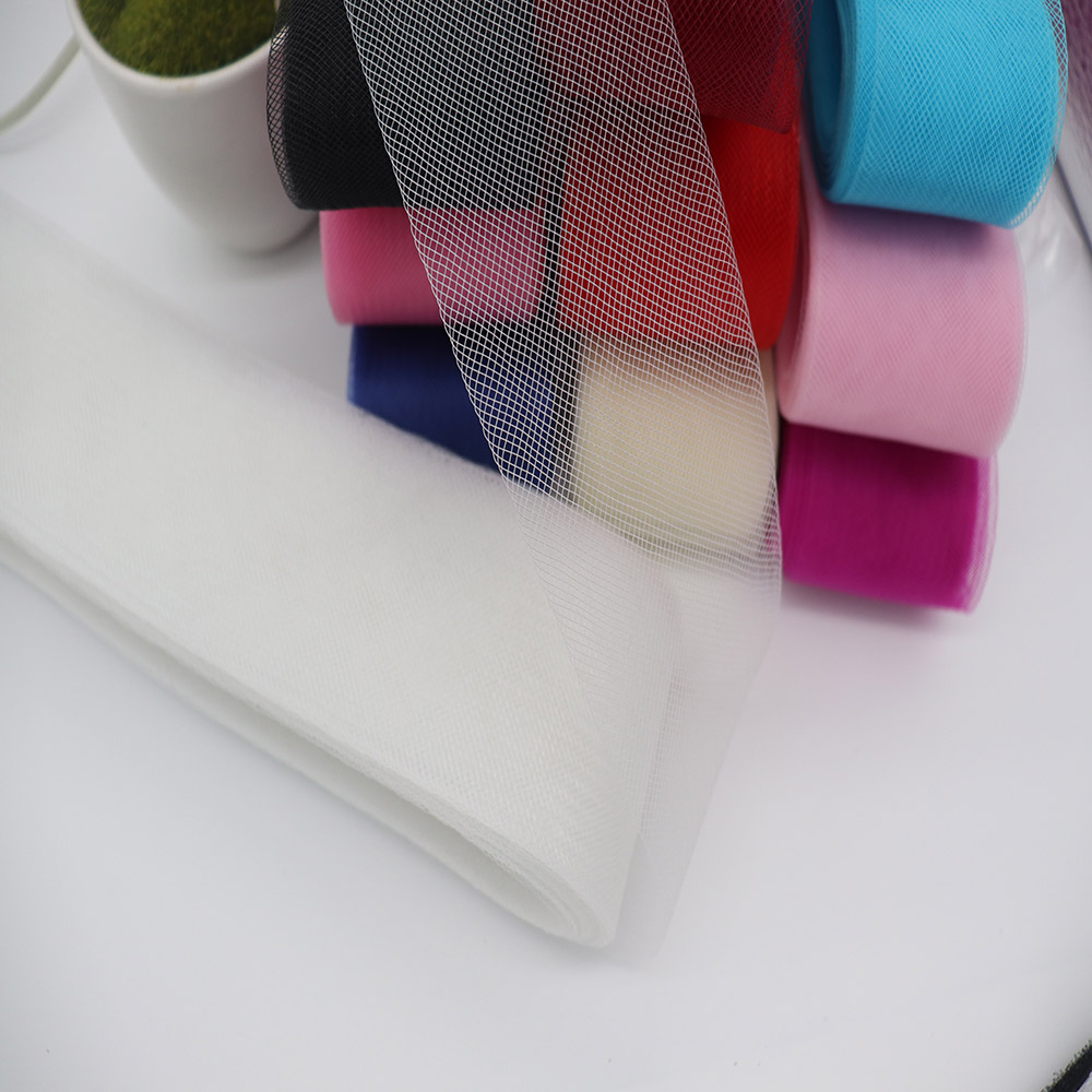 Yumuşak Polyester File Şerit D - Event Suppliers incelemesi ve fiyatı