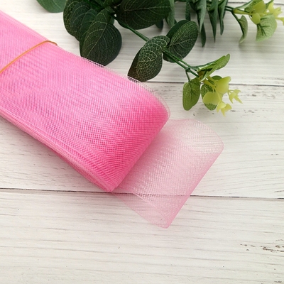 Yumuşak Polyester File Şerit D - Event Suppliers incelemesi ve fiyatı