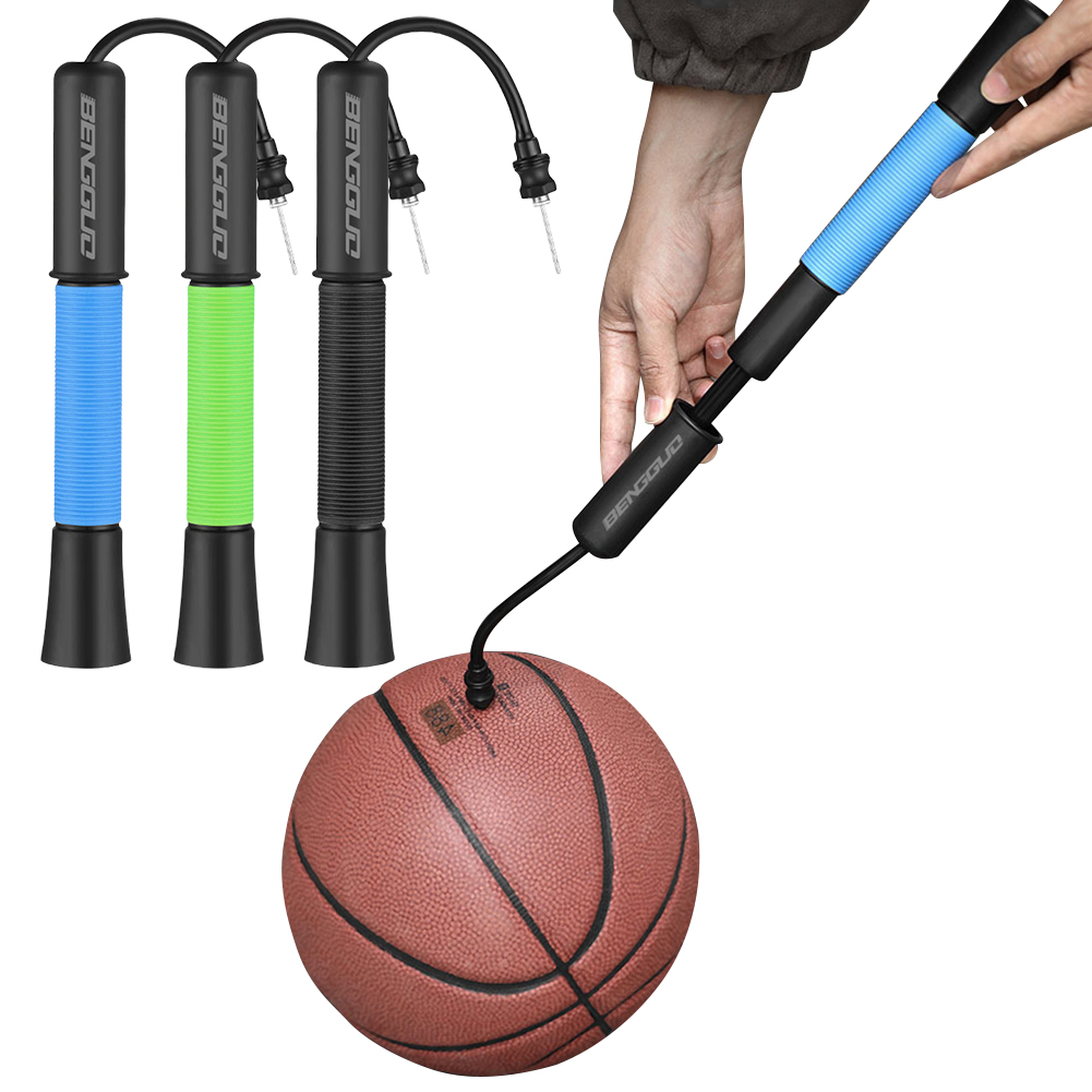 30PSI Top Şişirme Pompası Toz  - Balloon Pump Hand incelemesi ve fiyatı