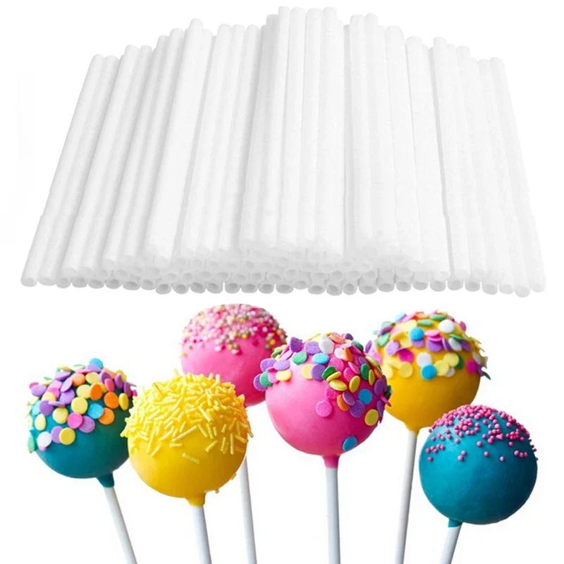 50/100 adet mutfak eşyaları 10 - Cotton Candy Cone incelemesi ve fiyatı