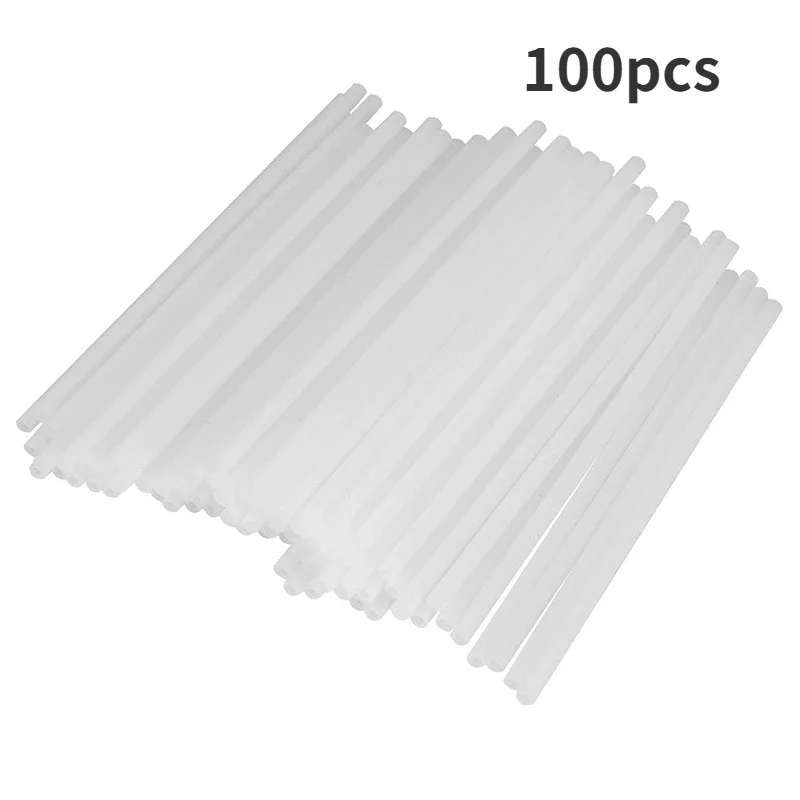 50/100 adet mutfak eşyaları 10 - Cotton Candy Cone incelemesi ve fiyatı