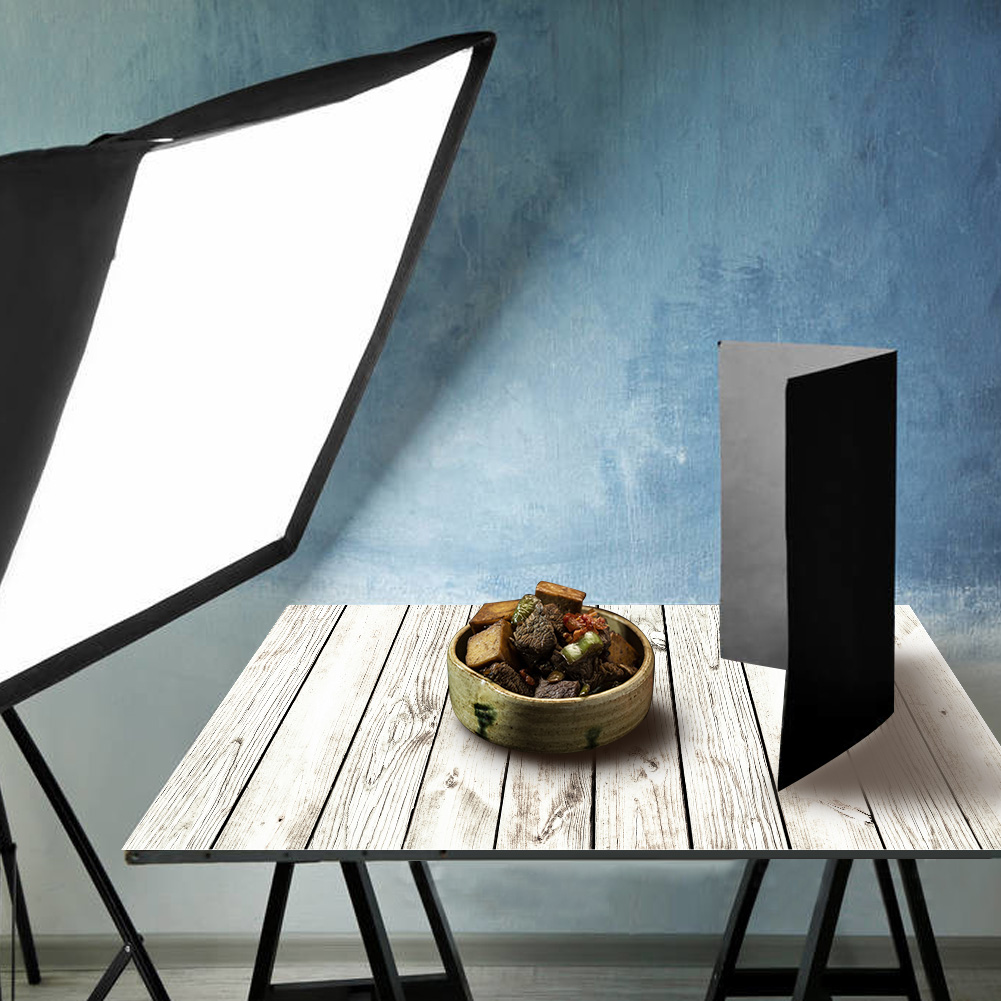 Fotoğraf Arka Planı Yetişkinle - Dessert Table Backdrop incelemesi ve fiyatı