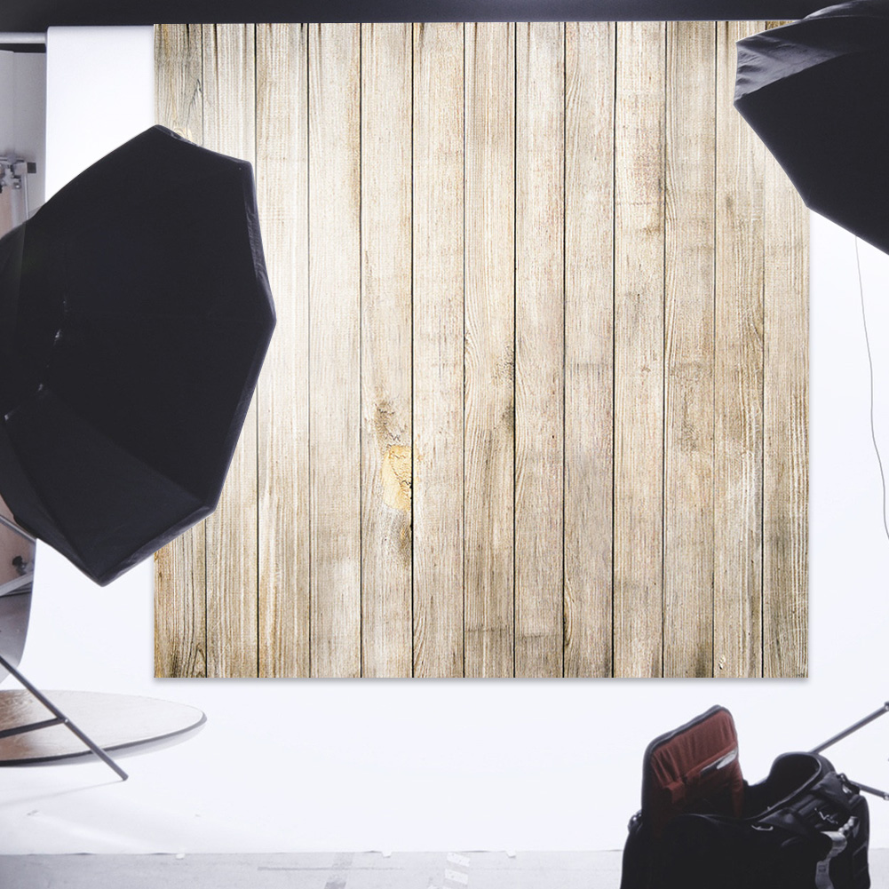 Fotoğraf Arka Planı Yetişkinle - Dessert Table Backdrop incelemesi ve fiyatı