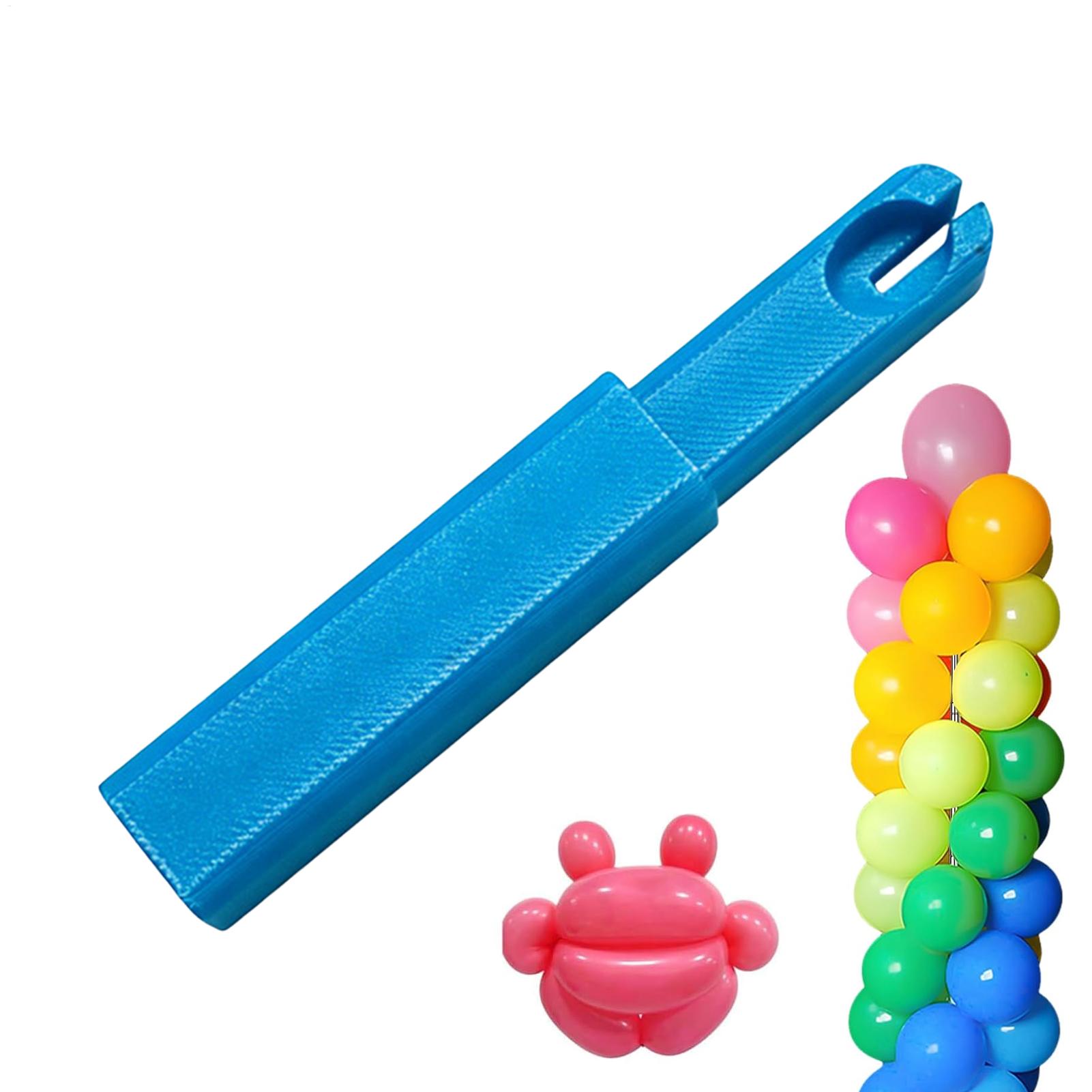 Balon Bağlama Aparatı Balon Ko - Balloon Arch Kit incelemesi ve fiyatı