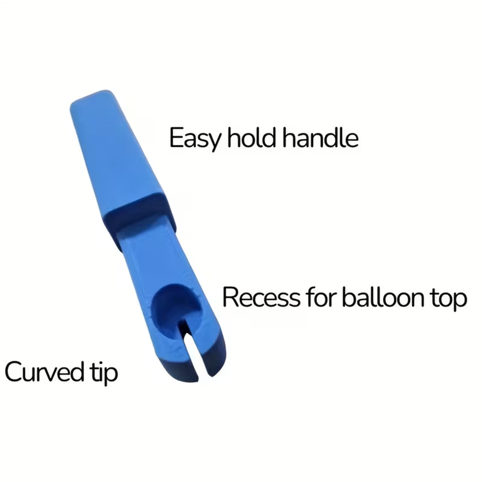 Balon Bağlama Aparatı Balon Ko - Balloon Arch Kit incelemesi ve fiyatı