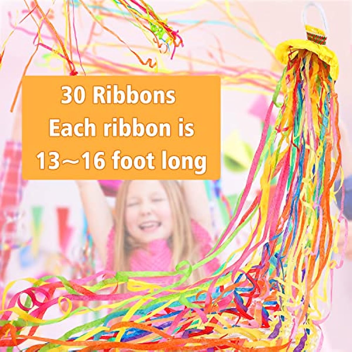 10 adet Poppers El Atmak Flama - Confetti Cannon Tube incelemesi ve fiyatı