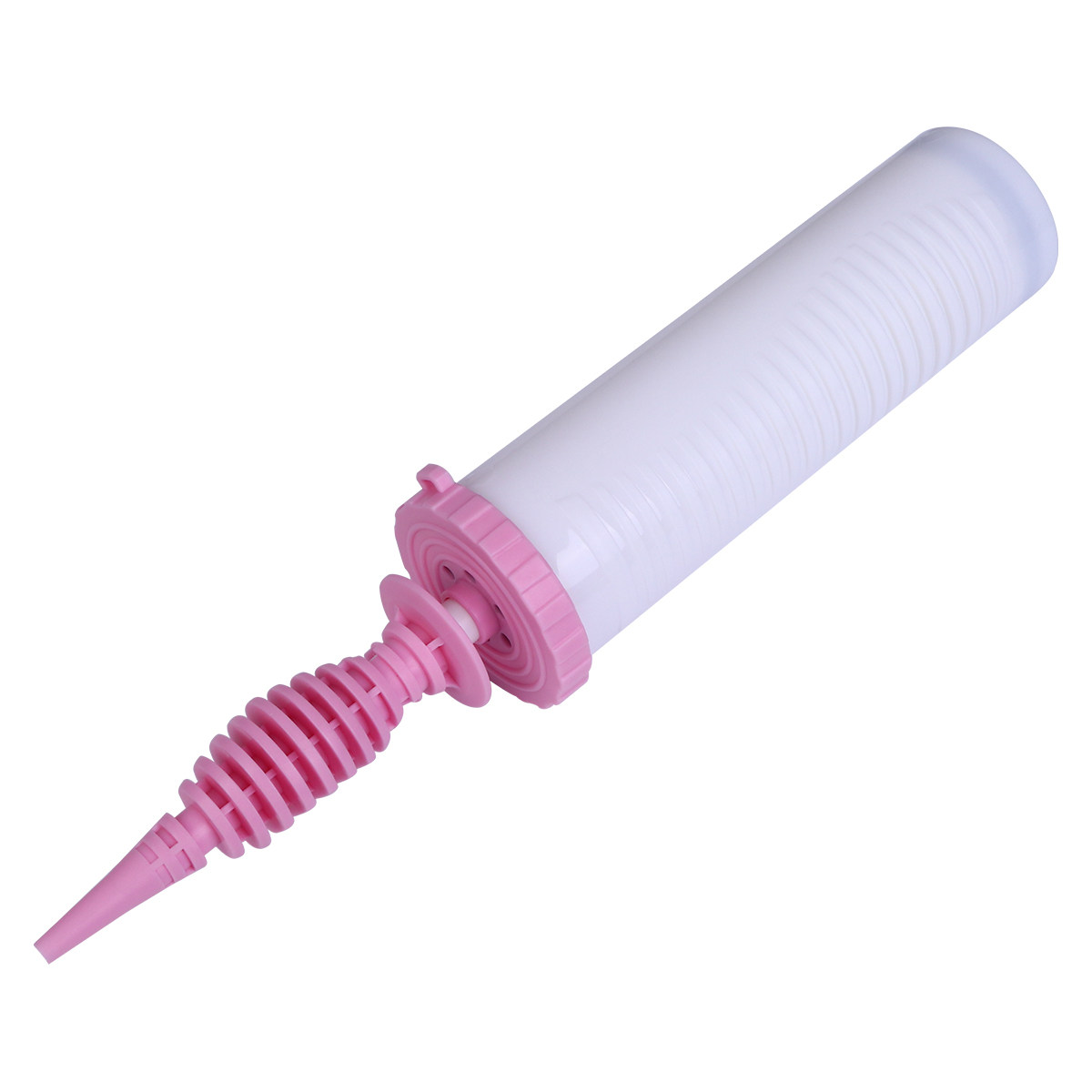 1 Adet Çift Etkili Balon Pompa - Balloon Pump Hand incelemesi ve fiyatı