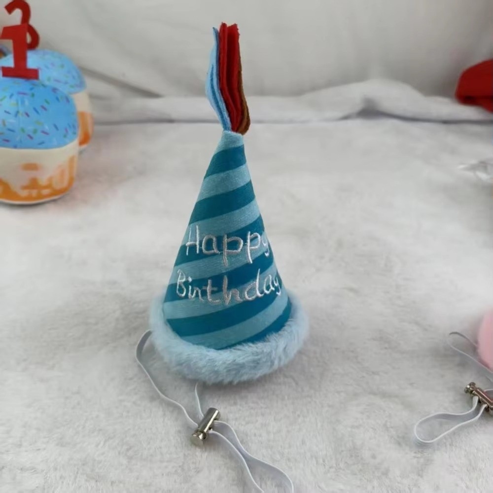 Moda Ayarlanabilir Evcil Hayva - Party Hat Cone incelemesi ve fiyatı