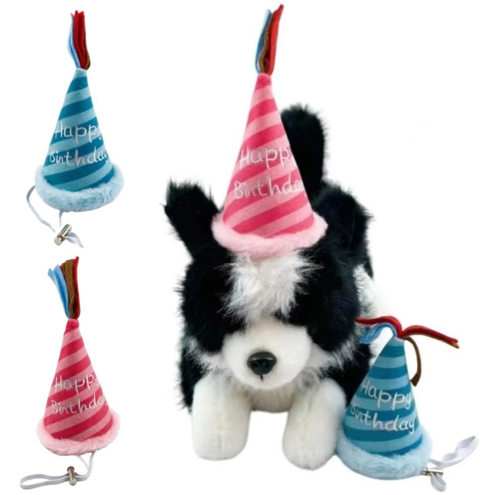 Moda Ayarlanabilir Evcil Hayva - Party Hat Cone incelemesi ve fiyatı