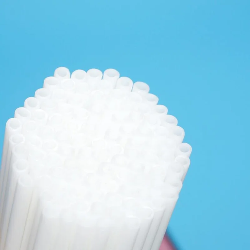 8/10/15cm Plastik Lolipop Çubu - Cotton Candy Cone incelemesi ve fiyatı