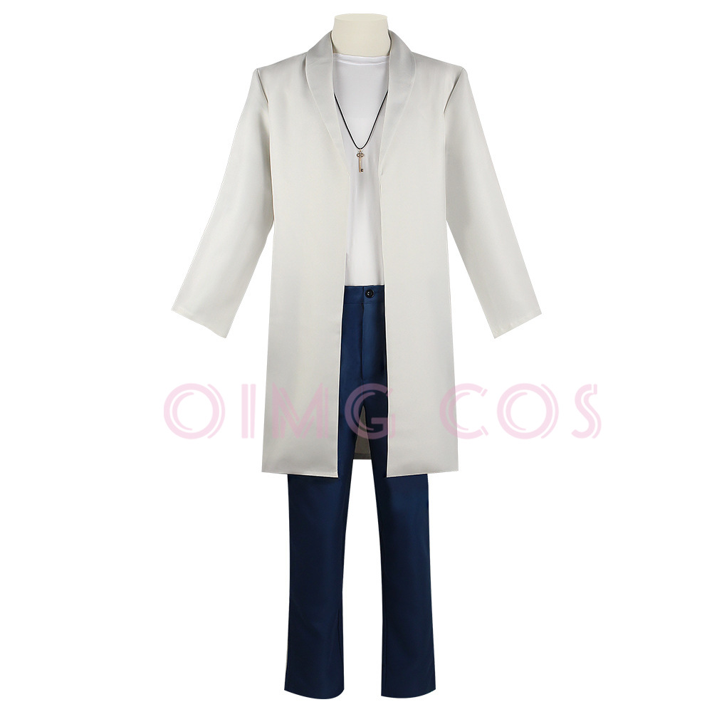 Suzume Iwato Souta Munakata Co - Event & Party Supply Photos incelemesi ve fiyatı
