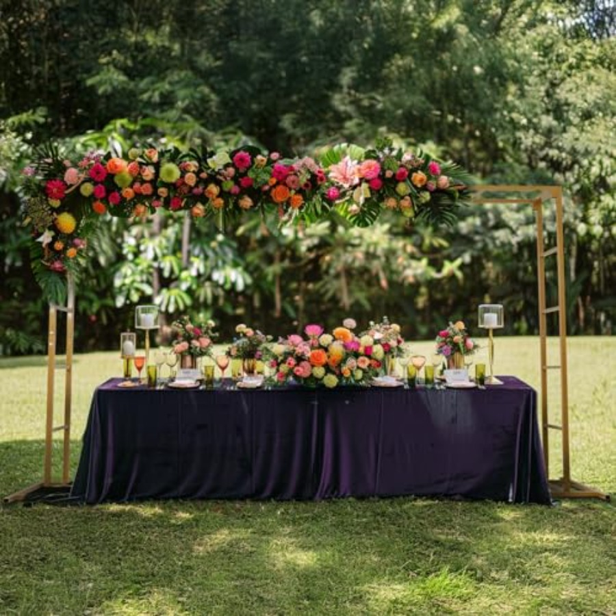Tören, resepsiyon, fotoğraf ka - Photo Booth Frame incelemesi ve fiyatı