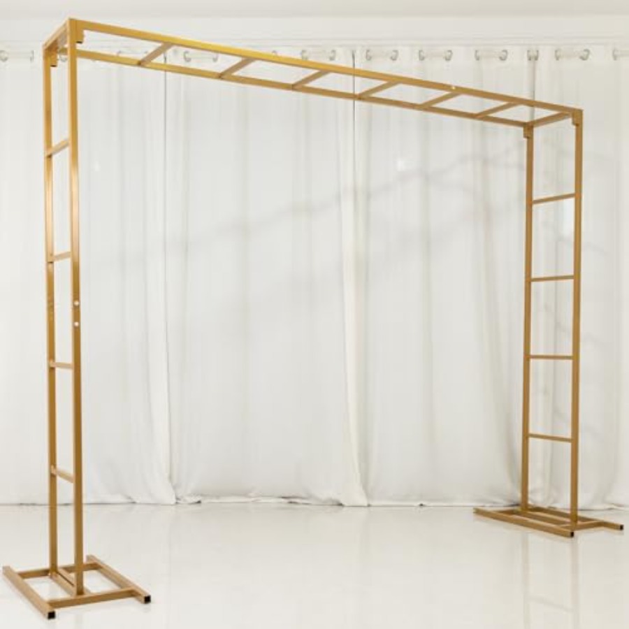 Tören, resepsiyon, fotoğraf ka - Photo Booth Frame incelemesi ve fiyatı