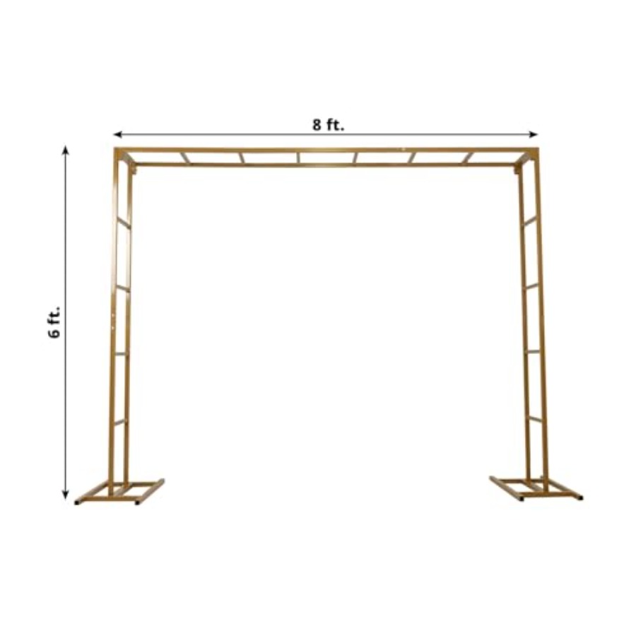 Tören, resepsiyon, fotoğraf ka - Photo Booth Frame incelemesi ve fiyatı