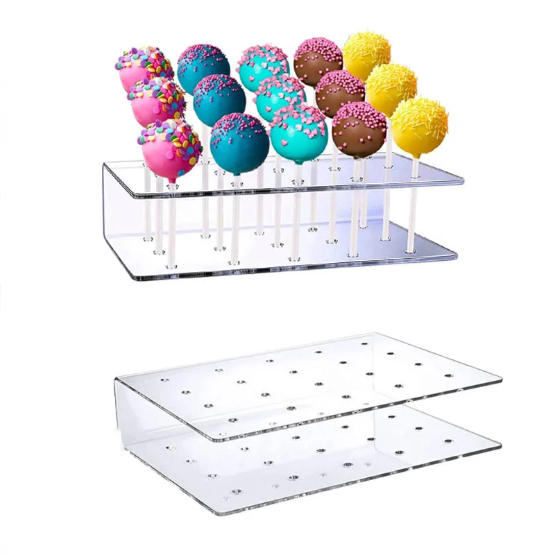 Delik Kek Pop Standı Şeker Ekr - Cotton Candy Cone incelemesi ve fiyatı