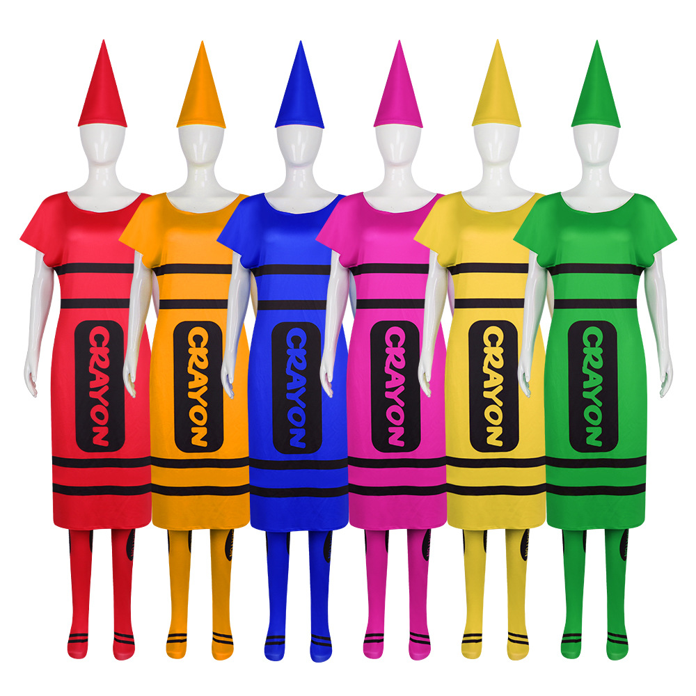 Cadılar bayramı Kadın Mum Boya - Party Hat Cone incelemesi ve fiyatı