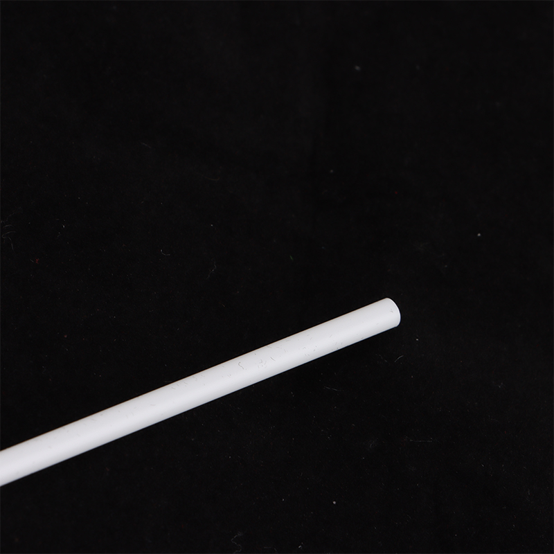100 adet 8/10/12/15cm beyaz PP - Cotton Candy Cone incelemesi ve fiyatı