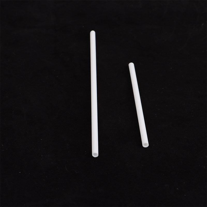 100 adet 8/10/12/15cm beyaz PP - Cotton Candy Cone incelemesi ve fiyatı