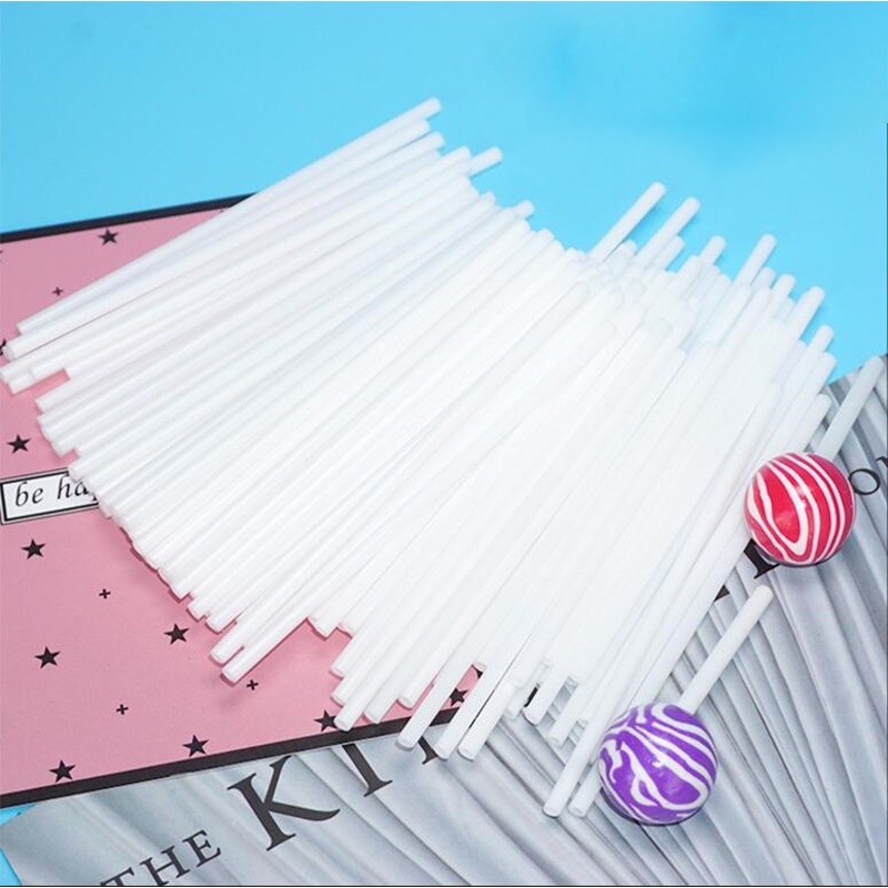 200 adet Plastik Lolipop Sopa  - Cotton Candy Cone incelemesi ve fiyatı