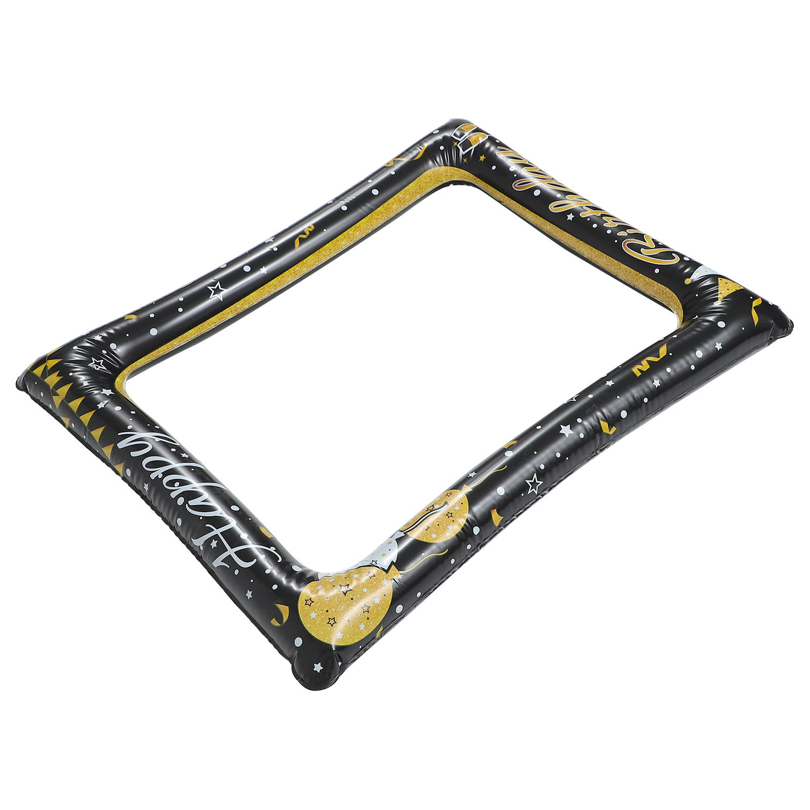 Doğum Günü Partisi, Aile Topla - Photo Booth Frame incelemesi ve fiyatı