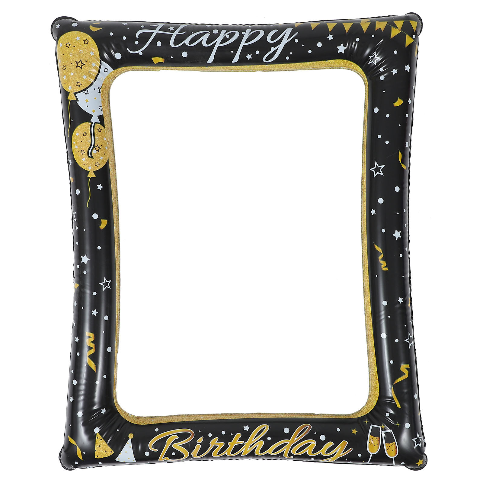 Doğum Günü Partisi, Aile Topla - Photo Booth Frame incelemesi ve fiyatı