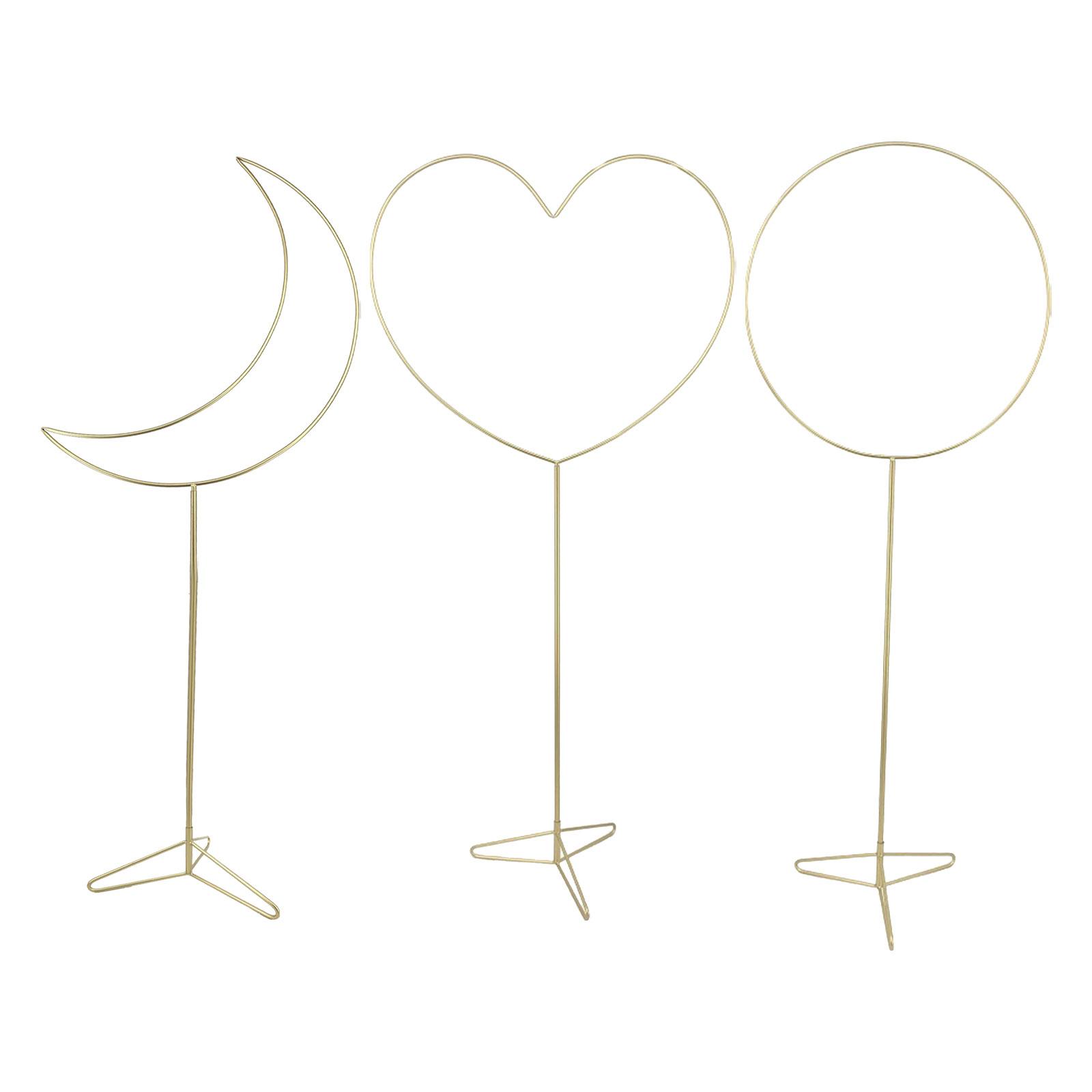 Düğün ve Doğum Günü Partisi Sü - Centerpiece Stick incelemesi ve fiyatı