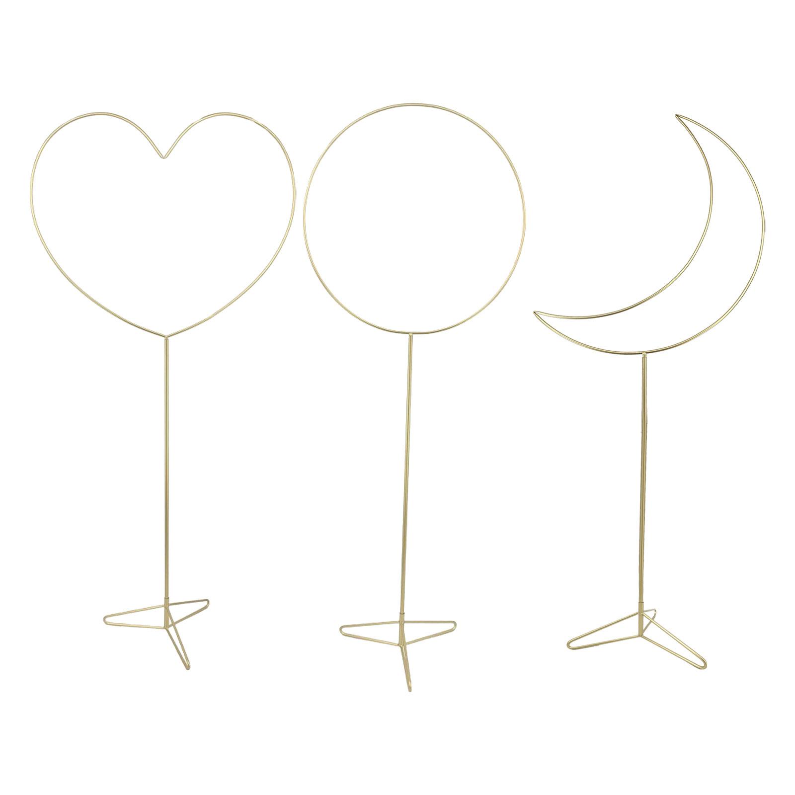 Düğün ve Doğum Günü Partisi Sü - Centerpiece Stick incelemesi ve fiyatı