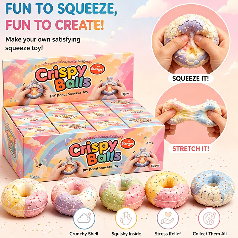 Kawaii Oda Dekoru El Yapımı Çı - Party Favor Bag incelemesi ve fiyatı